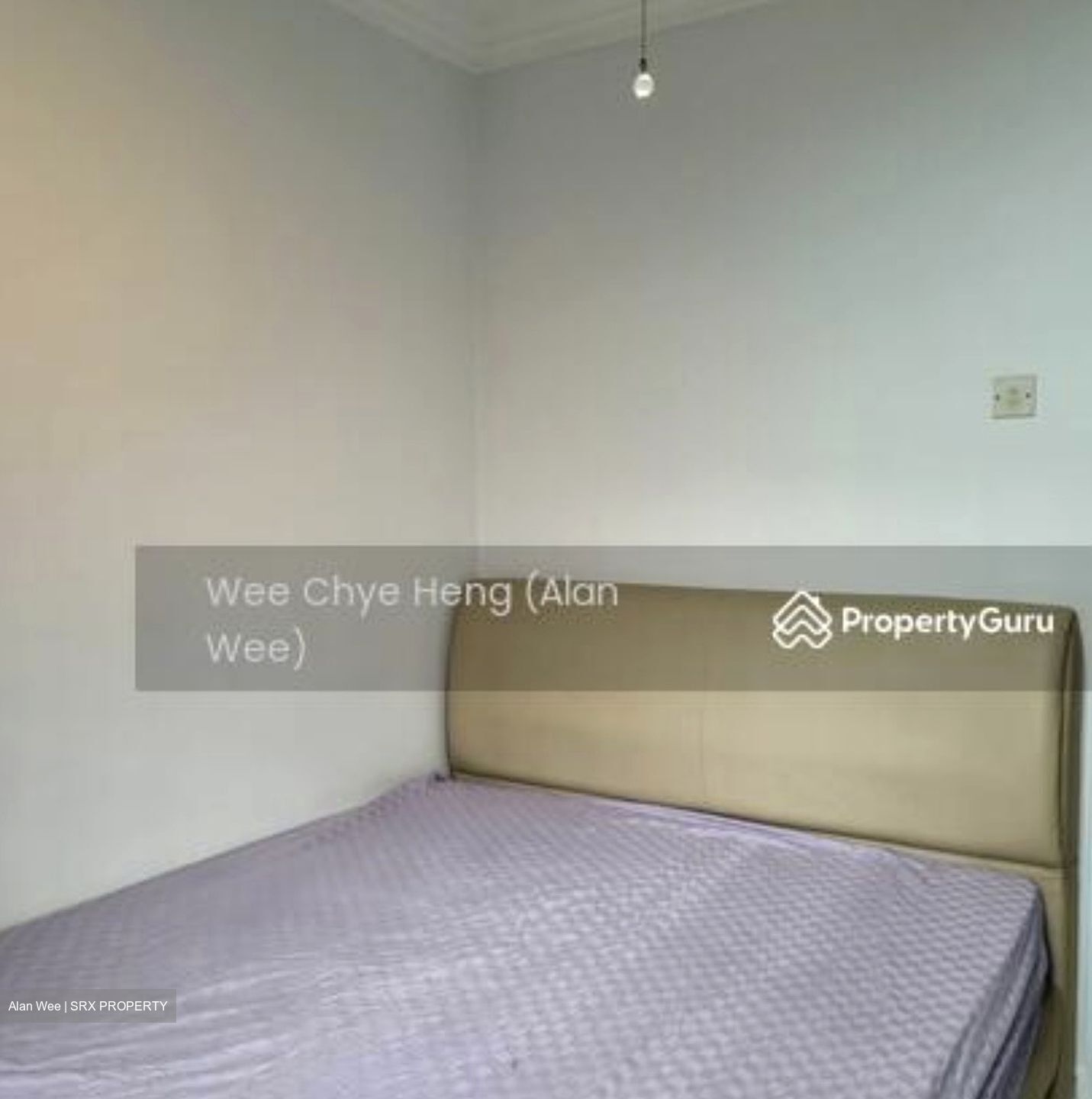 Blk 467 Segar Gardens (Bukit Panjang), HDB 4 Rooms #459201621